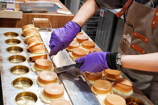 青畑九號豆製所_210114_28.jpg 青畑九號豆製所_210114_28.jpg