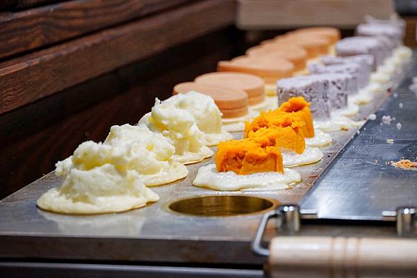 青畑九號豆製所_210114_14.jpg 青畑九號豆製所_210114_14.jpg