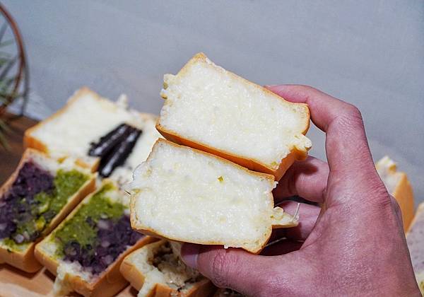 青畑九號豆製所_210114_44.jpg 青畑九號豆製所_210114_44.jpg