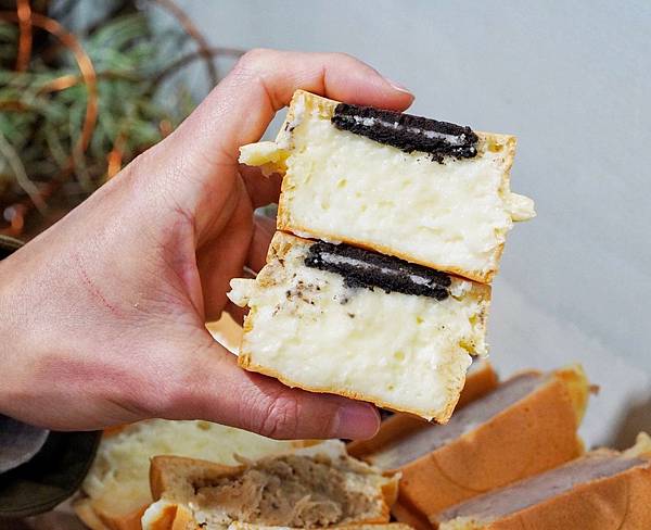 青畑九號豆製所_210114_48.jpg 青畑九號豆製所_210114_48.jpg