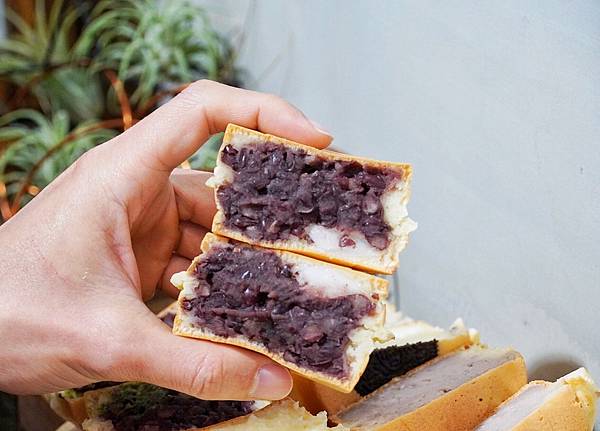 青畑九號豆製所_210114_50.jpg 青畑九號豆製所_210114_50.jpg