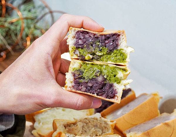 青畑九號豆製所_210114_47.jpg 青畑九號豆製所_210114_47.jpg