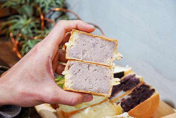 青畑九號豆製所_210114_49.jpg 青畑九號豆製所_210114_49.jpg