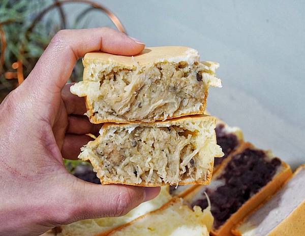 青畑九號豆製所_210114_46.jpg 青畑九號豆製所_210114_46.jpg