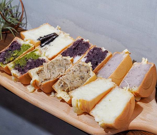 青畑九號豆製所_210114_41.jpg 青畑九號豆製所_210114_41.jpg