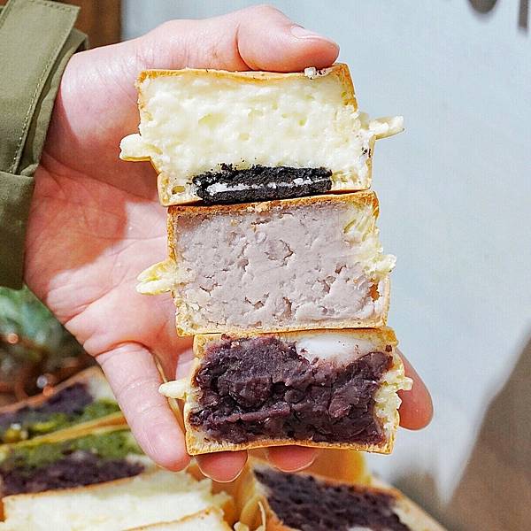 青畑九號豆製所_210114_56.jpg 青畑九號豆製所_210114_56.jpg