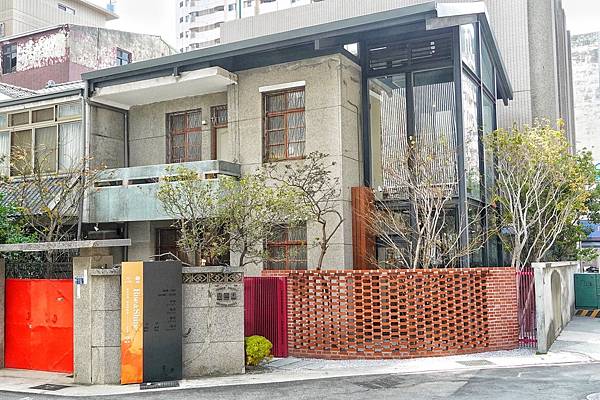 喜豐香1985_210208_2.jpg 喜豐香1985_210208_2.jpg