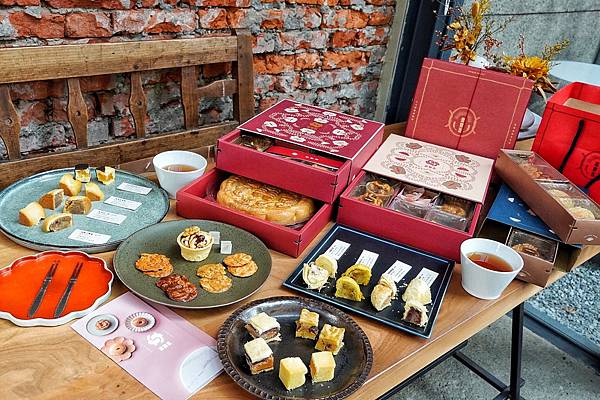 喜豐香1985_210208_1.jpg 喜豐香1985_210208_1.jpg