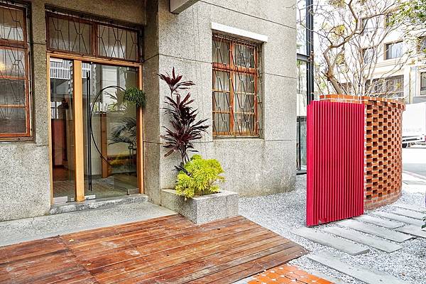 喜豐香1985_210208_5.jpg 喜豐香1985_210208_5.jpg