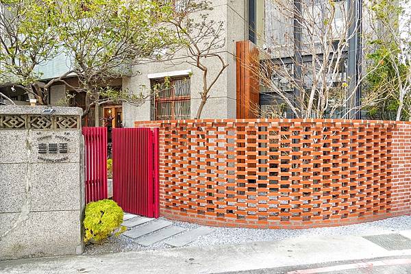 喜豐香1985_210208_3.jpg 喜豐香1985_210208_3.jpg