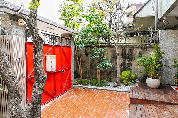 喜豐香1985_210208_7.jpg 喜豐香1985_210208_7.jpg