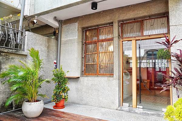 喜豐香1985_210208_8.jpg 喜豐香1985_210208_8.jpg