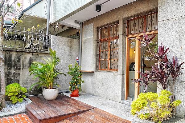 喜豐香1985_210208_4.jpg 喜豐香1985_210208_4.jpg