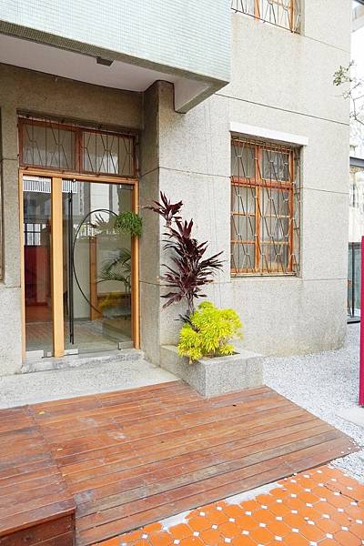 喜豐香1985_210208_10.jpg 喜豐香1985_210208_10.jpg