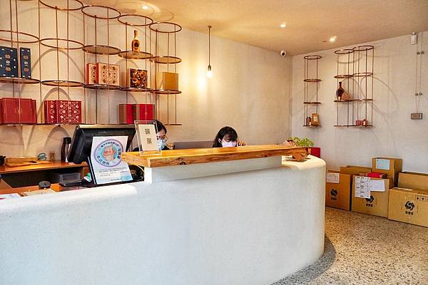 喜豐香1985_210208_11.jpg 喜豐香1985_210208_11.jpg