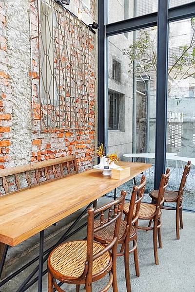 喜豐香1985_210208_15.jpg 喜豐香1985_210208_15.jpg