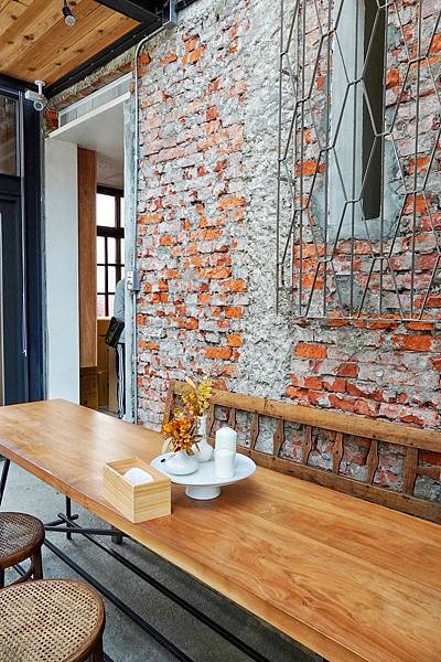 喜豐香1985_210208_16.jpg 喜豐香1985_210208_16.jpg