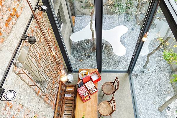 喜豐香1985_210208_20.jpg 喜豐香1985_210208_20.jpg