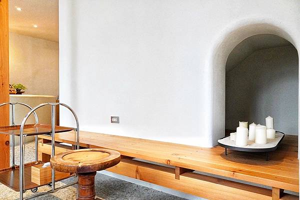 喜豐香1985_210208_31.jpg 喜豐香1985_210208_31.jpg