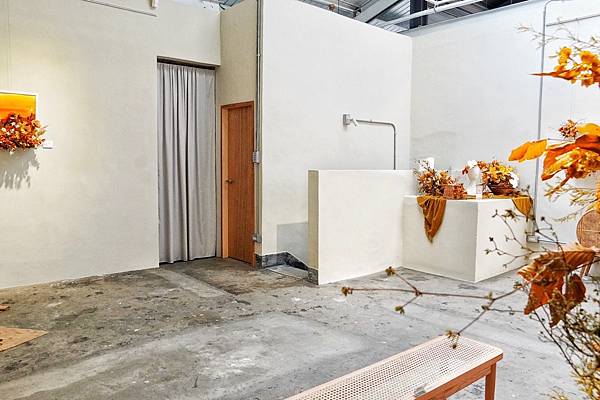 喜豐香1985_210208_22.jpg 喜豐香1985_210208_22.jpg