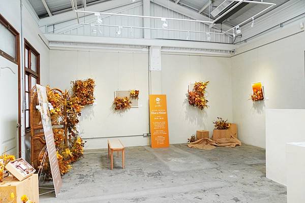 喜豐香1985_210208_18.jpg 喜豐香1985_210208_18.jpg