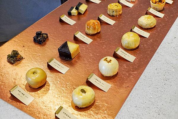 喜豐香1985_210208_26.jpg 喜豐香1985_210208_26.jpg