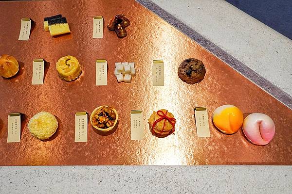 喜豐香1985_210208_27.jpg 喜豐香1985_210208_27.jpg