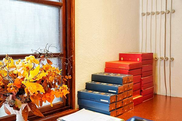 喜豐香1985_210208_14.jpg 喜豐香1985_210208_14.jpg