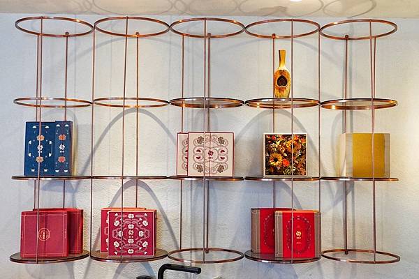 喜豐香1985_210208_13.jpg 喜豐香1985_210208_13.jpg