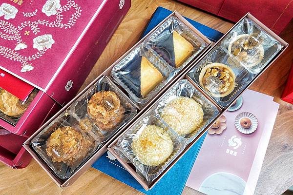 喜豐香1985_210208_46.jpg 喜豐香1985_210208_46.jpg