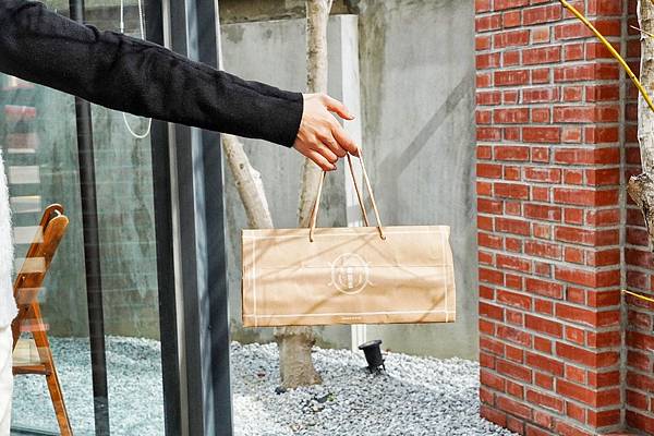 喜豐香1985_210208_47.jpg 喜豐香1985_210208_47.jpg