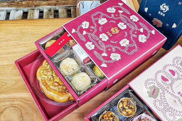 喜豐香1985_210208_37.jpg 喜豐香1985_210208_37.jpg