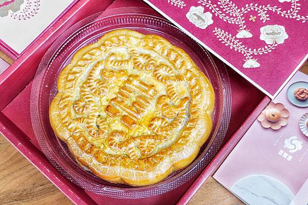 喜豐香1985_210208_40.jpg 喜豐香1985_210208_40.jpg