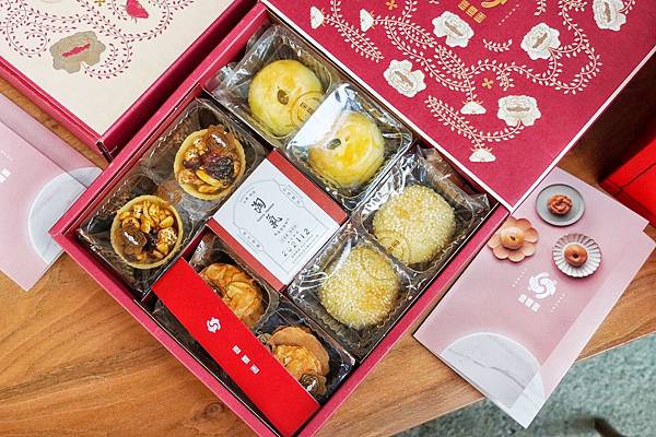 喜豐香1985_210208_41.jpg 喜豐香1985_210208_41.jpg