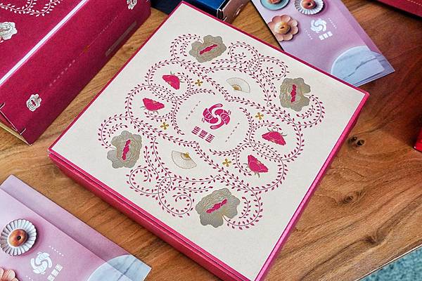 喜豐香1985_210208_43.jpg 喜豐香1985_210208_43.jpg