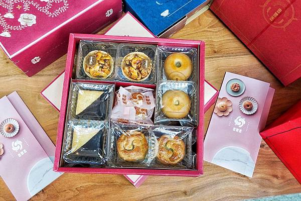 喜豐香1985_210208_44.jpg 喜豐香1985_210208_44.jpg