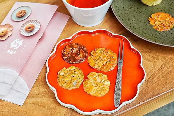 喜豐香1985_210208_50.jpg 喜豐香1985_210208_50.jpg