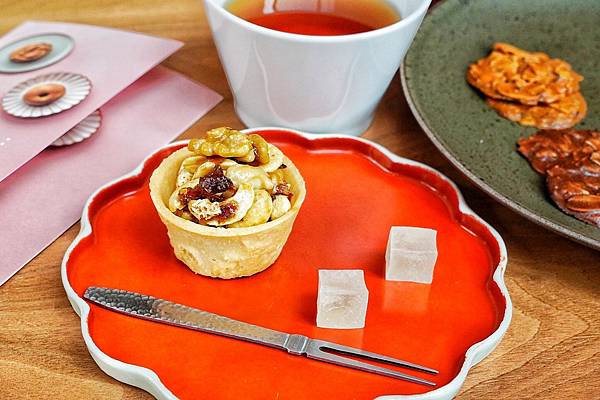 喜豐香1985_210208_52.jpg 喜豐香1985_210208_52.jpg