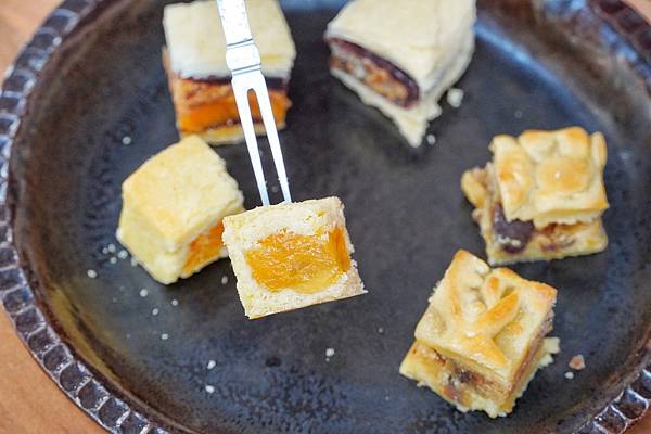 喜豐香1985_210208_62.jpg 喜豐香1985_210208_62.jpg