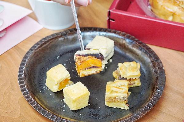 喜豐香1985_210208_64.jpg 喜豐香1985_210208_64.jpg