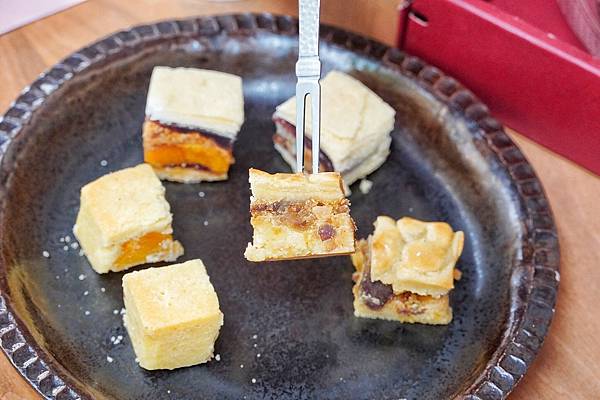 喜豐香1985_210208_63.jpg 喜豐香1985_210208_63.jpg