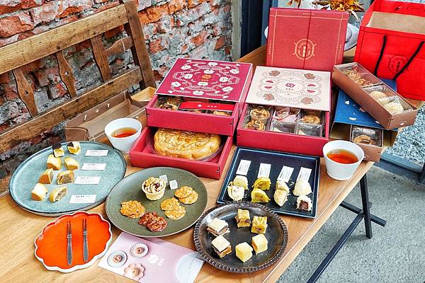 喜豐香1985_210208_65.jpg 喜豐香1985_210208_65.jpg