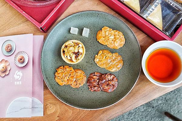 喜豐香1985_210208_49.jpg 喜豐香1985_210208_49.jpg