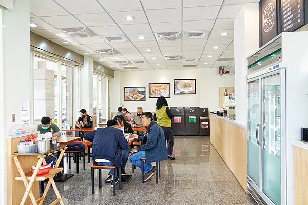 正心豆漿_210215_4.jpg 正心豆漿_210215_4.jpg