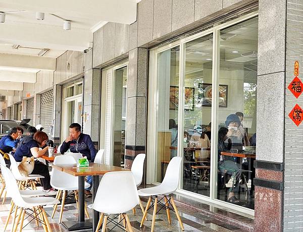 正心豆漿_210215_2.jpg 正心豆漿_210215_2.jpg