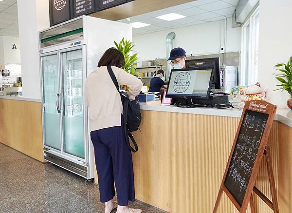 正心豆漿_210215_5.jpg 正心豆漿_210215_5.jpg