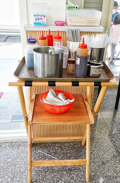 正心豆漿_210215_11.jpg 正心豆漿_210215_11.jpg