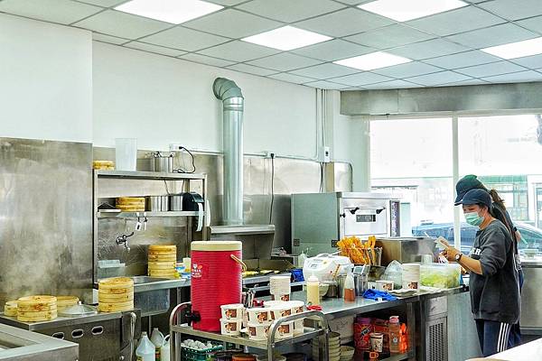 正心豆漿_210215_12.jpg 正心豆漿_210215_12.jpg