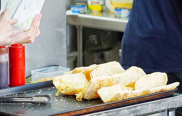 正心豆漿_210215_16.jpg 正心豆漿_210215_16.jpg