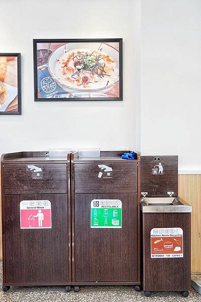 正心豆漿_210215_13.jpg 正心豆漿_210215_13.jpg